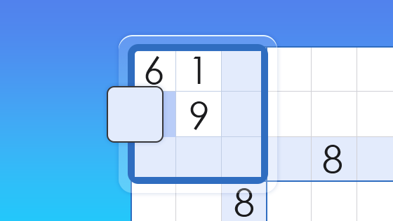 ny times games sudoku